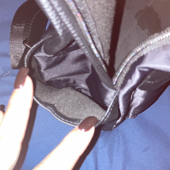 Backpack 15” NWT - Picture 5 of 6